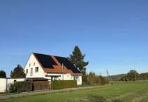 Haus zum Kaufen in Borgholzhausen 260.000 € 125 m²