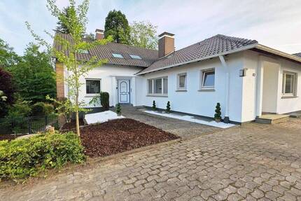 Haus Bielefeld Jöllenbeck - 1 Zimmer, 367 m&sup2;, 699.000&euro; | Angebot:26795267