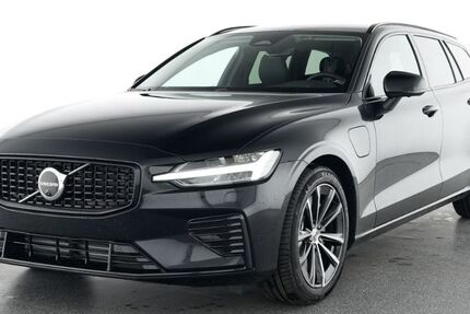 Volvo V60 31.225 km 39.990 &euro; Bielefeld 33647