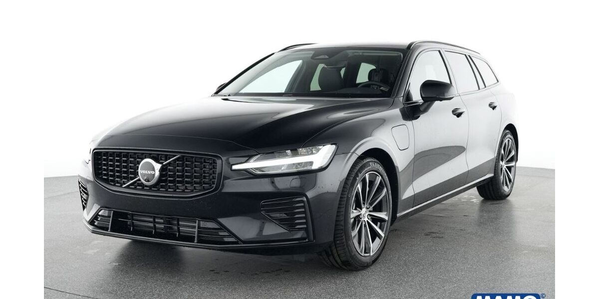Volvo V60 31.225 km 39.990 &euro; Bielefeld 33647
