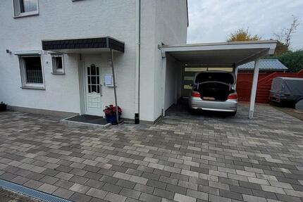 Haus in spexard zimmer