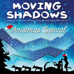 Moving Shadows - Christmas Special
