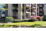 Nähe StadtparkKlinikum GT: Hochparterre mit Tiefgaragenstellplatz - bezugsfrei - für Käufer provisionsfrei - 2- Gütersloh Kattenstroth | Angebot:26992790