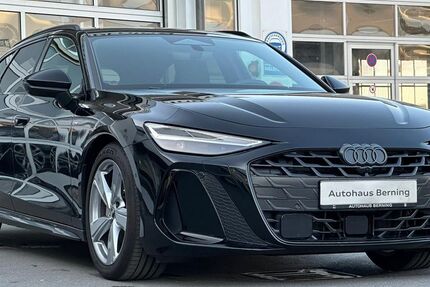 Audi A6 3.500 km 51.990 &euro; Bielefeld 33609
