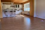 Mehrfamilienhaus, Wohnhaus Detmold Hakedahl - 10 Zimmer, 240 m&sup2;, 398.000&euro; | Angebot:25947813