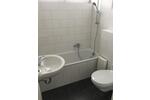 Etagenwohnung Bielefeld Schildesche - 2.5 Zimmer, 69 m&sup2;, 621&euro; | Angebot:26188372
