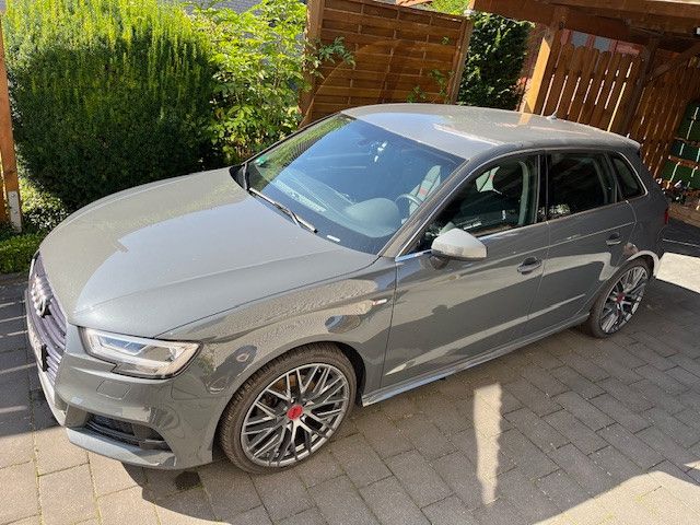 A3
