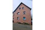 Mehrfamilienhaus, Wohnhaus Gütersloh Kattenstroth - 950.000&euro; | Angebot:26879554