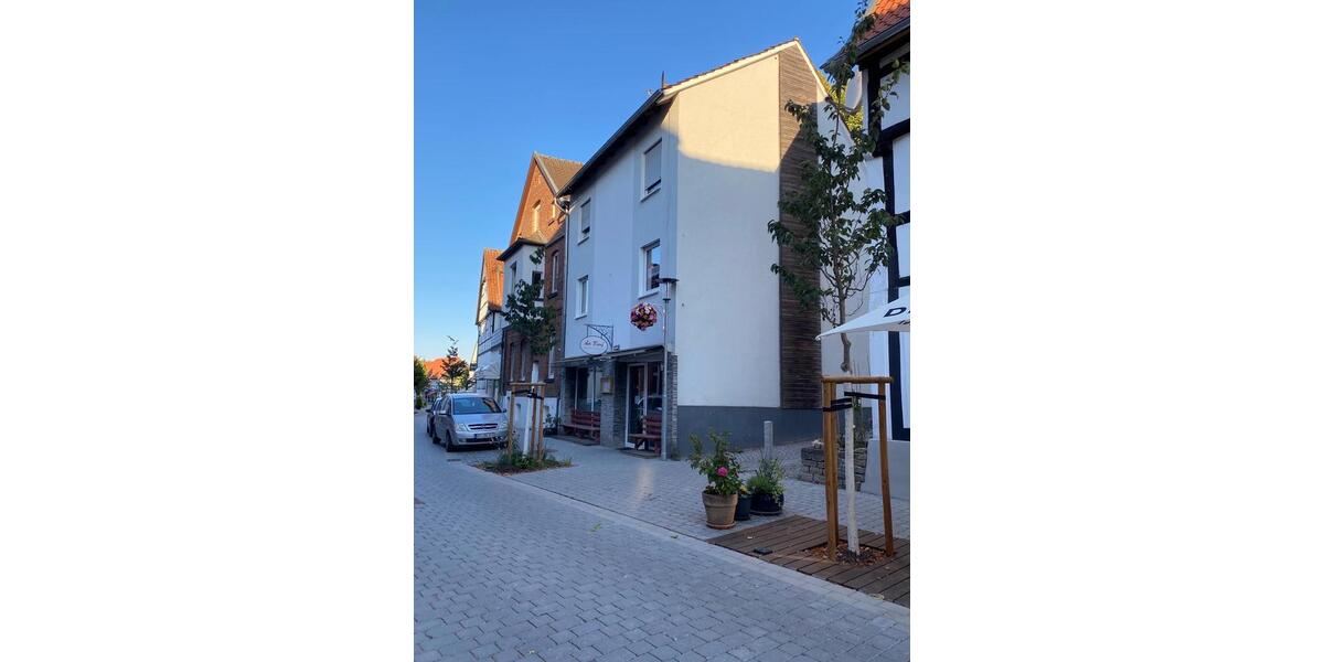 Einfamilienhaus Halle - 4 Zimmer, 150 m&sup2;, 370.000&euro; | Angebot:27227829