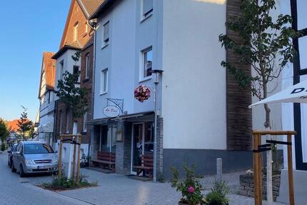 Haus Halle - 4 Zimmer, 150 m&sup2;, 370.000&euro; | Angebot:27227829