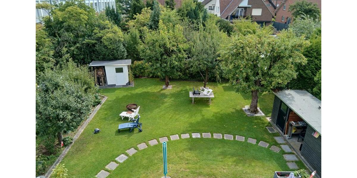 Mehrfamilienhaus, Wohnhaus Bielefeld Stieghorst - 815.000&euro; | Angebot:26725392
