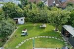 Mehrfamilienhaus, Wohnhaus Bielefeld Stieghorst - 815.000&euro; | Angebot:26725392