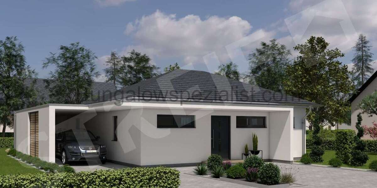 Haus zum Kaufen in Schloß Holte-Stukenbrock 173.611 € 67 m² 3 zimmer