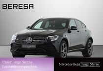 Mercedes GLC 300