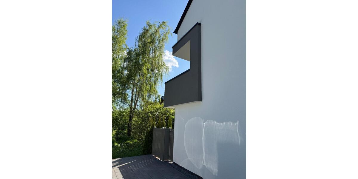 Etagenwohnung Delbrück - 3 Zimmer, 74 m&sup2;, 1.020&euro; | Angebot:26335535