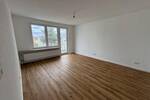 Etagenwohnung Bünde - 4 Zimmer, 81 m&sup2;, 870&euro; | Angebot:26915853