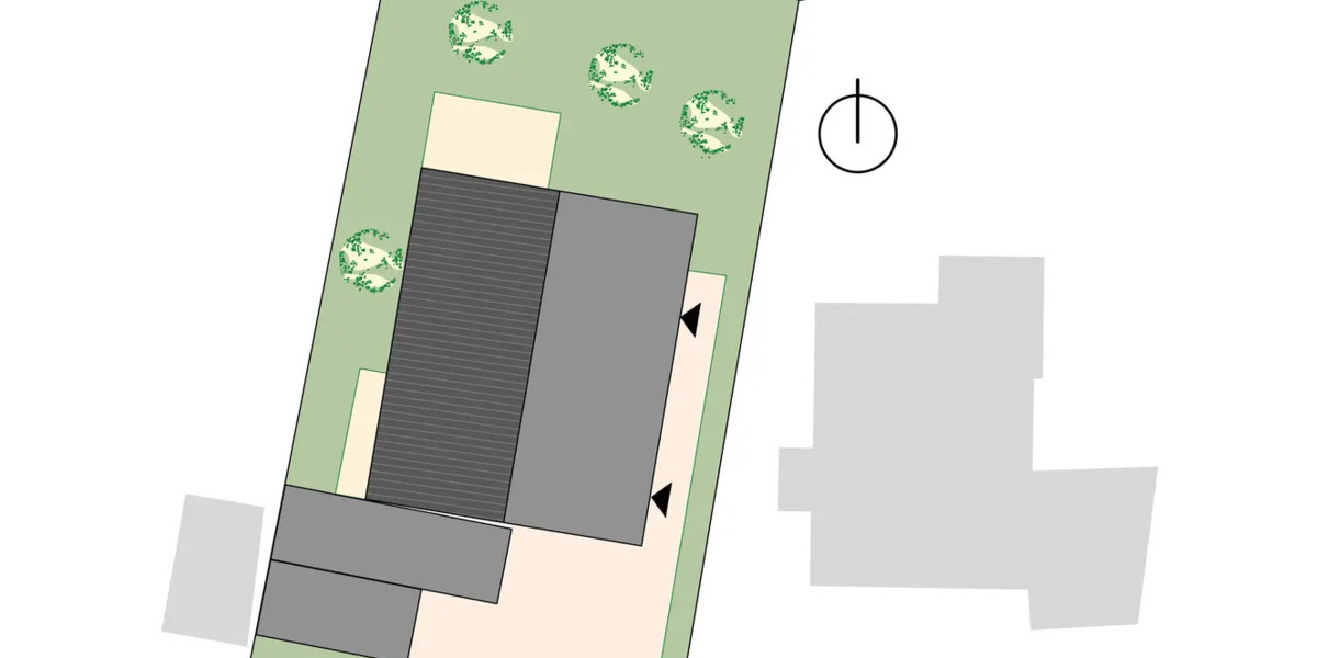 Einfamilienhaus Gütersloh Avenwedde - 5 Zimmer, 123 m&sup2;, 638.300&euro; | Angebot:25675435