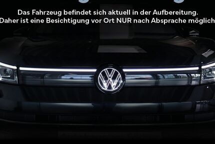 VW T-Roc 88.150 km 21.980 &euro; Rietberg 33397