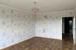 Etagenwohnung Bielefeld Schildesche - 2 Zimmer, 56 m&sup2;, 105.000&euro; | Angebot:26709019