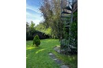 Idyllisches Mehrfamilien- Mehrgenerationenhaus - Mehrfamilienhaus, Wohnhaus Hüllhorst | Angebot:16568286