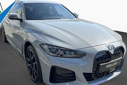 BMW i4 69.853 km 36.840 &euro; Gütersloh 33334