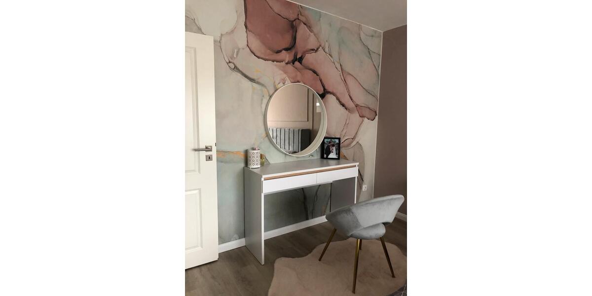 Erdgeschoßwohnung Lemgo - 3 Zimmer, 87 m&sup2;, 800&euro; | Angebot:26663991