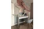 Erdgeschoßwohnung Lemgo - 3 Zimmer, 87 m&sup2;, 800&euro; | Angebot:26663991