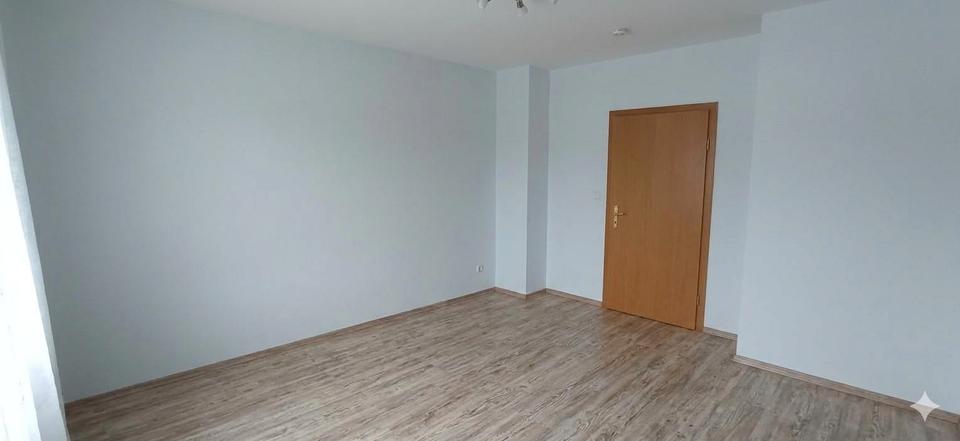 Etagenwohnung Herzebrock-Clarholz Clarholz - 4 Zimmer, 80 m&sup2;, 830&euro; | Angebot:25660358