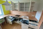 Dachgeschoßwohnung Bielefeld Brackwede - 3 Zimmer, 80 m&sup2;, 1.130&euro; | Angebot:25961218