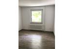Etagenwohnung Bielefeld Sennestadt - 3 Zimmer, 76 m&sup2;, 692&euro; | Angebot:25566158