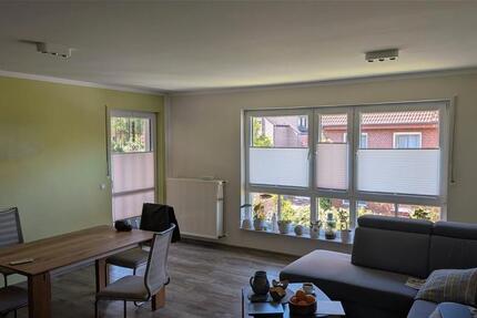Wohnung Gütersloh Kattenstroth - 3 Zimmer, 86 m&sup2;, 248.000&euro; | Angebot:26879085