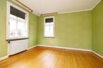 Etagenwohnung Bad Salzuflen Schötmar - 6 Zimmer, 141 m&sup2;, 229.000&euro; | Angebot:26643997