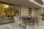 Mehrfamilienhaus, Wohnhaus Bielefeld Sennestadt - 6 Zimmer, 154 m&sup2;, 447.750&euro; | Angebot:26557839