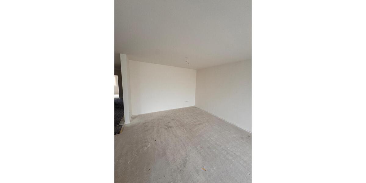 Etagenwohnung Delbrück - 4 Zimmer, 105 m&sup2;, 499.000&euro; | Angebot:27045401