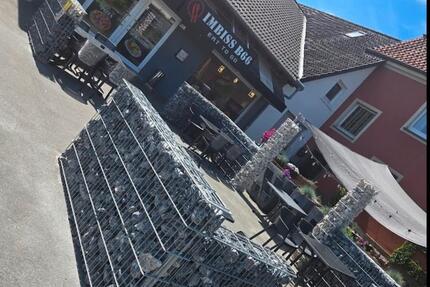 Gewerberaum zu vermieten zimmer