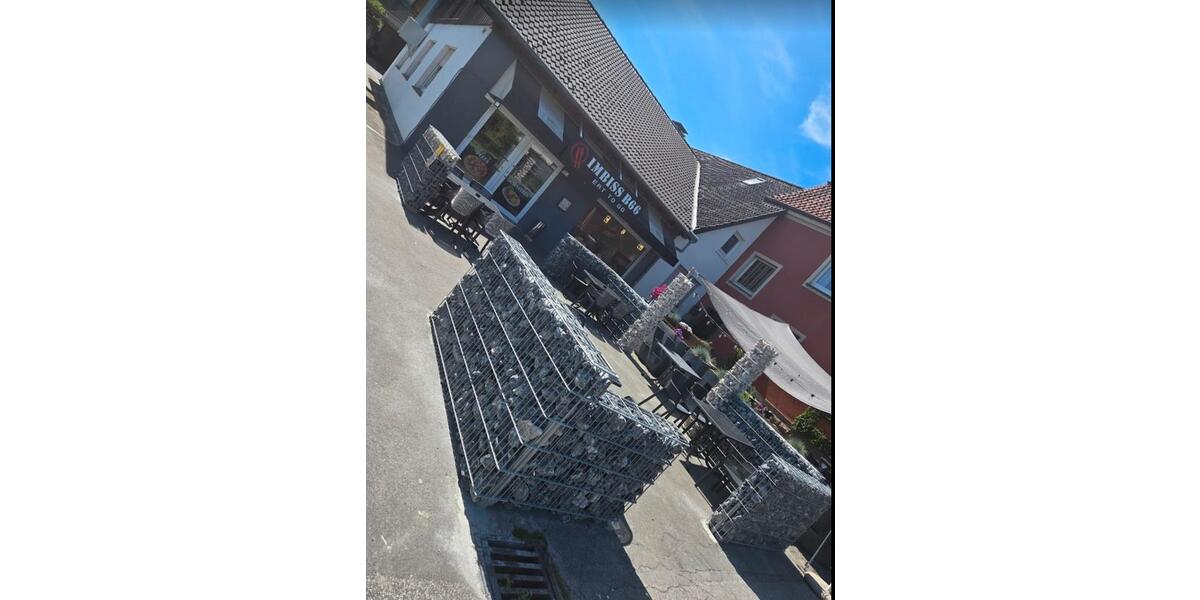 Gewerberaum zu vermieten zimmer