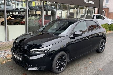 Opel Corsa 20.490 km 20.750 &euro; Herford 32049