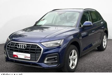 Audi Q5 27.759 km 38.890 € Bünde 32257