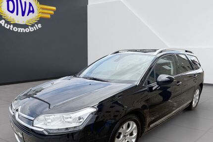 Citroen C5 144.000 km 7.750 &euro; Bielefeld 33647