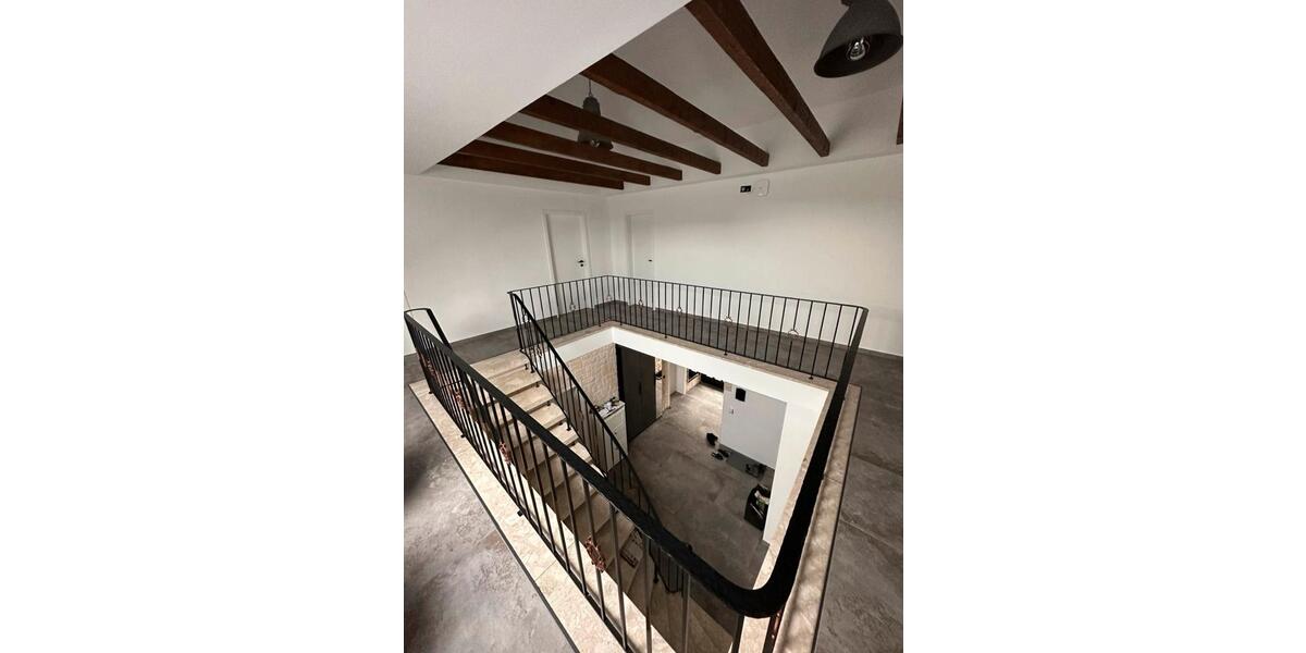 Einfamilienhaus Herford Falkendiek - 4 Zimmer, 225 m&sup2;, 1.900&euro; | Angebot:22865312