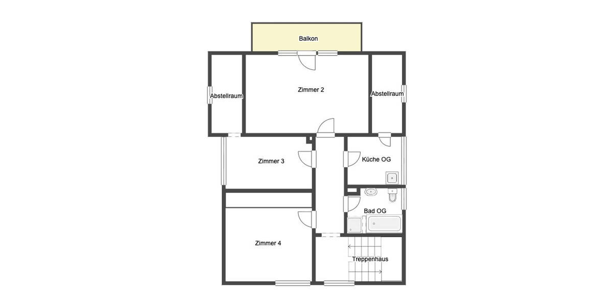 Einfamilienhaus Bielefeld Senne - 6 Zimmer, 574.000&euro; | Angebot:26156427