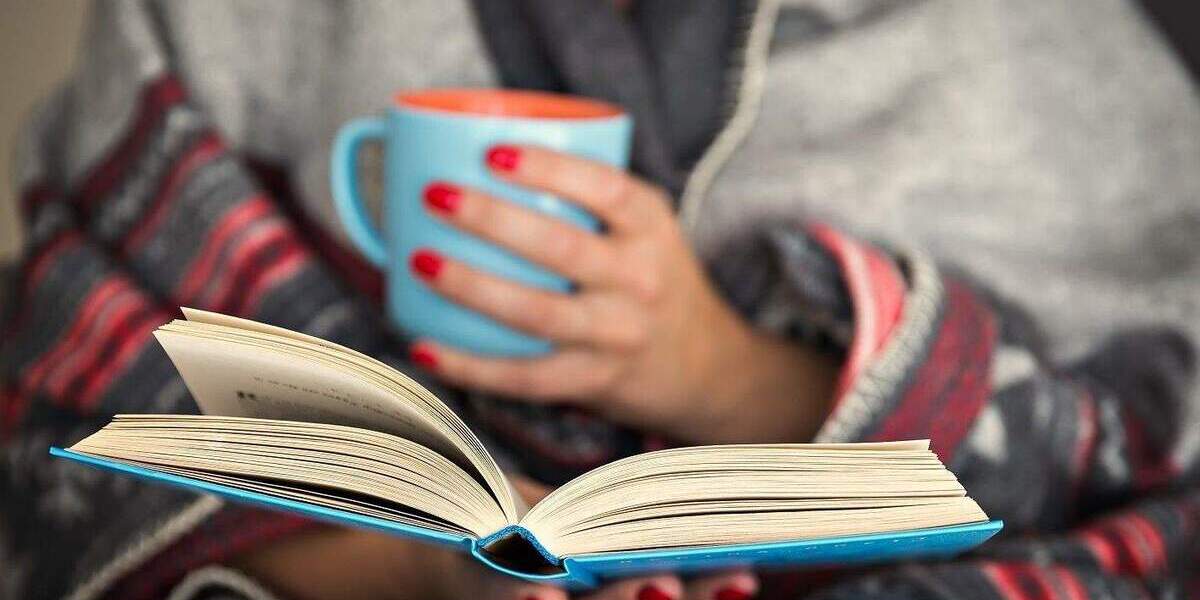 Einfamilienhaus Delbrück - 5 Zimmer, 130 m&sup2;, 350.000&euro; | Angebot:25683510