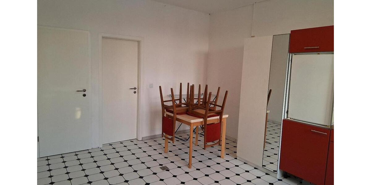 Wohnung zu vermieten 3 zimmer