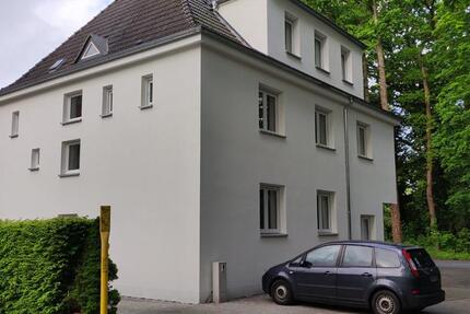 Wohnung Gütersloh Kattenstroth - 3 Zimmer, 106 m&sup2;, 1.160&euro; | Angebot:25280142