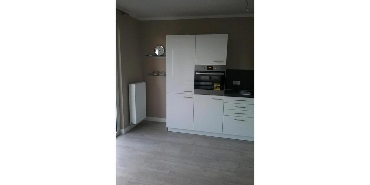 3 Zimmerwohnung in der Innenstadt 3 zimmer