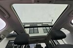 VW Touran 1.4 TSI SOUND NAVI PANO LED AHK 69.950 km 21.490 &euro; Löhne 32584