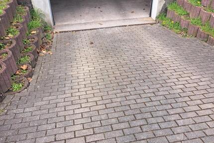 Garagen / Stellplätze Bad Salzuflen Biemsen-Ahmsen - 300&euro; | Angebot:26009032