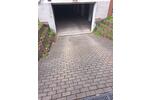 Garagen / Stellplätze Bad Salzuflen Biemsen-Ahmsen - 300&euro; | Angebot:26009032