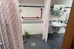 Bungalow Lage - 3 Zimmer, 150 m&sup2;, 1.600&euro; | Angebot:26295246
