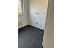 Erdgeschoßwohnung Herford Falkendiek - 4 Zimmer, 77 m&sup2;, 606&euro; | Angebot:26361664